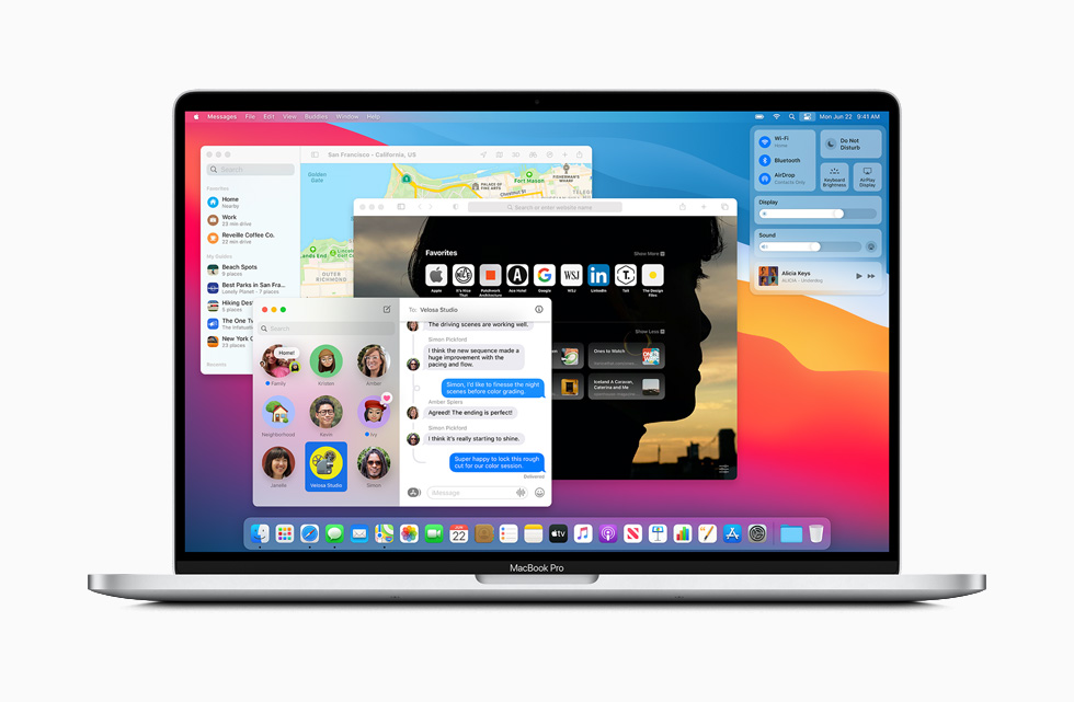 Download Safari For Mac Latest Version